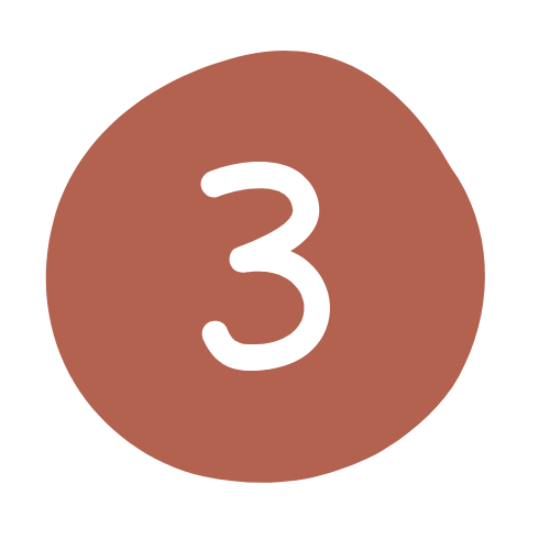 Toowoomba Home Staging